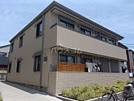 東京都三鷹市牟礼4丁目12-9：物件画像／ハウスコム西東京株式会社　千歳烏山店