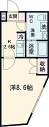 小岩駅 11.7万円