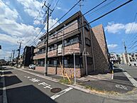 東京都足立区佐野2丁目23-14：物件画像／ハウスコム東東京株式会社　亀有店