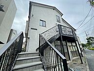 東京都江戸川区西小岩3丁目6-11：物件画像／ハウスコム千葉株式会社　本八幡店