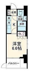 浦安駅 8.8万円