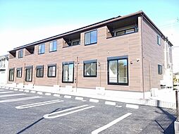 JR両毛線 駒形駅 徒歩28分