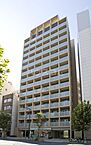 東京都中央区日本橋人形町3丁目4-15：物件画像／ハウスコム東東京株式会社　押上店