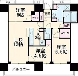 五反田駅 58.0万円