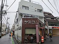 東京都葛飾区高砂5丁目29-13：物件画像／ハウスコム東東京株式会社　綾瀬店