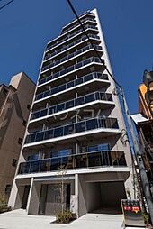 アーバンパーク綾瀬III