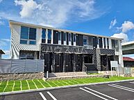 愛知県名古屋市南区塩屋町4丁目：物件画像／ハウスコム東海株式会社　金山店