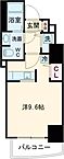 東京都府中市本町1丁目3-20：物件画像／ハウスコム西東京株式会社　武蔵小金井店