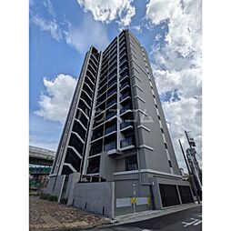 グランパセオ名駅那古野