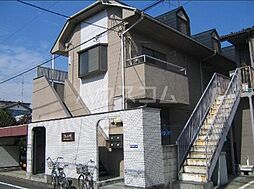 フォンテーヌ21