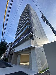 S-RESIDENCE春日井 1204