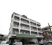 東京都北区王子本町1丁目5?16：物件画像／ハウスコム東東京株式会社　成増店