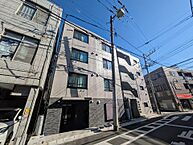 東京都北区志茂2丁目11-8：物件画像／ハウスコム東東京株式会社　成増店