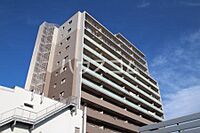 東京都足立区江北1丁目33-23：物件画像／ハウスコム東東京株式会社　北千住店