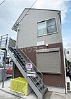 東京都北区滝野川5丁目33-4：物件画像／ハウスコム東東京株式会社　成増店