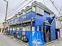 東京都中野区野方3丁目16-6：物件画像／ハウスコム東東京株式会社　高円寺店