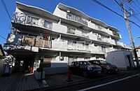 東京都豊島区南池袋1丁目7-3：物件画像／ハウスコム東東京株式会社　成増店