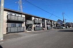 エレガンドミールＢ