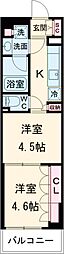 木場駅 14.0万円