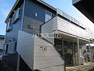 神奈川県綾瀬市寺尾北3丁目14-10：物件画像／ハウスコム東神奈川株式会社　二俣川店