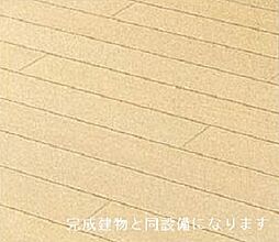 JR東海道・山陽本線 西大路駅 徒歩20分の賃貸アパート