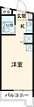 プレール中野21階6.0万円
