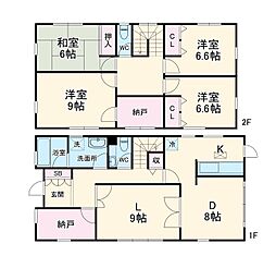 エスプラナード