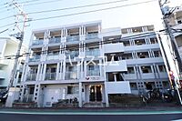 埼玉県所沢市大字上山口181-1：物件画像／ハウスコム埼玉株式会社　所沢店