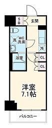 平塚駅 7.2万円