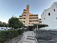 愛知県名古屋市昭和区妙見町117-1：物件画像／ハウスコム東海株式会社　金山店