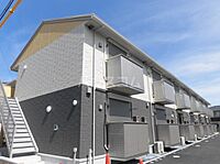 愛知県弥富市平島町甲新田30：物件画像／ハウスコム東海株式会社　高畑店