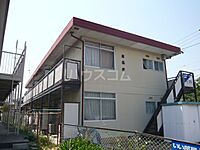 愛知県名古屋市緑区鳴子町2丁目151：物件画像／ハウスコム東海株式会社　新瑞橋店