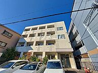 愛知県名古屋市南区元柴田東町1丁目24：物件画像／ハウスコム東海株式会社　金山店