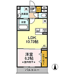 八広駅 12.0万円