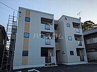 愛知県半田市前崎東町37：物件画像／ハウスコム東海株式会社　刈谷店