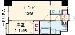 博多駅 7.8万円