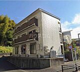 東京都八王子市兵衛1丁目26-8：物件画像／ハウスコム西神奈川株式会社　相模原店