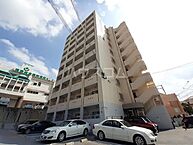 沖縄県浦添市伊祖3丁目42-12：物件画像／琉球ハウスコム株式会社　那覇店