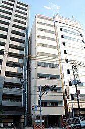 アリバあみだ池 0703