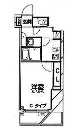 高麗川駅 7.0万円