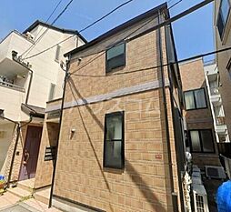 JR中央線 高円寺駅 徒歩7分