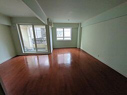 セントレイクセレブ大曽根 202 2階1Kのリビング/ダイニング