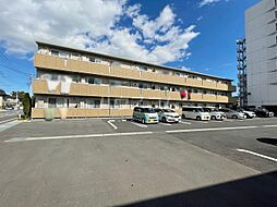 JR高崎線 高崎駅 徒歩30分