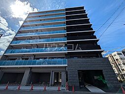 S-RESIDENCE東三国amante