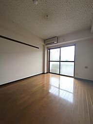 京王相模原線 京王堀之内駅 徒歩7分の賃貸マンション 1階1Kのリビング/ダイニング