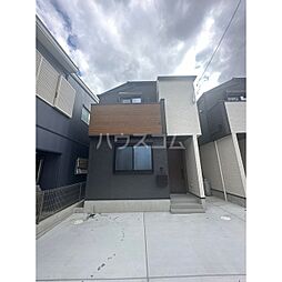 Ｋｏｌｅｔ高柳03