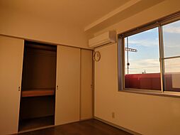 ＳＴハイム 0301 3階1Kのリビング/ダイニング