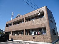 愛知県津島市愛宕町4丁目：物件画像／ハウスコム東海株式会社　高畑店