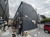 千葉県松戸市松戸新田489-18：物件画像／ハウスコム千葉株式会社　南流山店