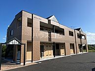 千葉県富里市立沢新田：物件画像／ハウスコム千葉株式会社　千葉店